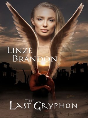 cover image of The Last Gryphon
